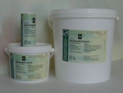 plocher pferdetopfit-freizeit cc