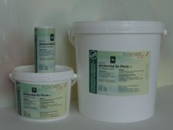 plochervital fr Pferde do