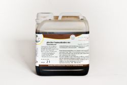 plocher humusboden me