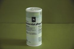 plochervital pflege do
